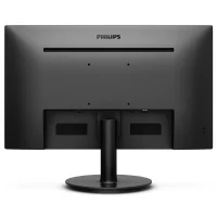 Монитор Philips 271V8LA/01 фото 2